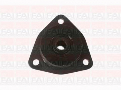FAI AUTOPARTS ss4886 -  Подвеска, рычаг независимой подвески колеса